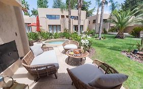 La Maria Hotel Boutique